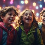 ai generated, children, kids-8673423.jpg